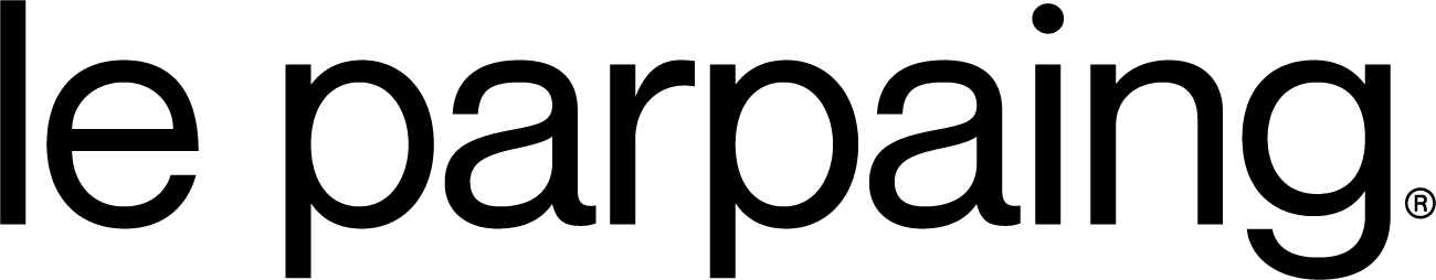 leParpaing-logo