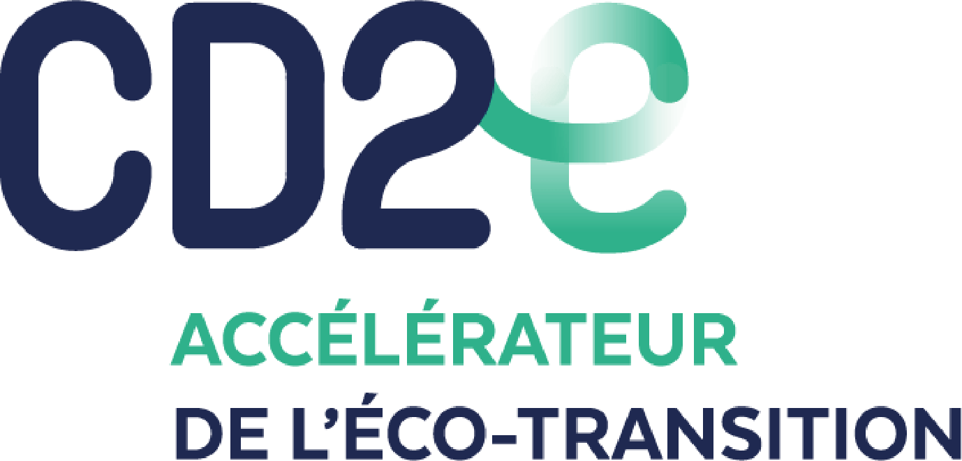 cd2e-logo