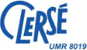 clersé-logo