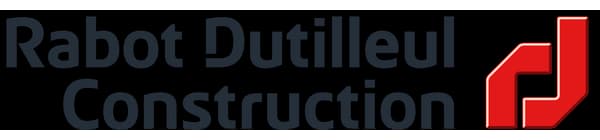 rabot_dutilleul-logo