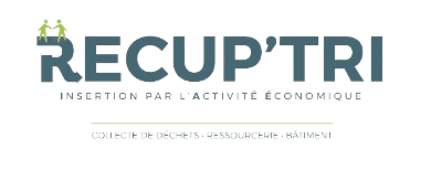 recuptri-logo