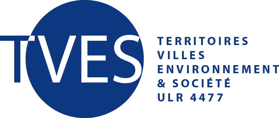 tves-logo
